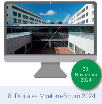 8-Digitales-Myelom-Forum